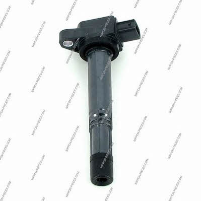 Nippon pieces H536A07 Ignition coil H536A07: Buy near me in Poland at 2407.PL - Good price!
