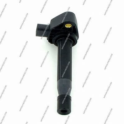 Nippon pieces H536A09 Ignition coil H536A09: Buy near me in Poland at 2407.PL - Good price!