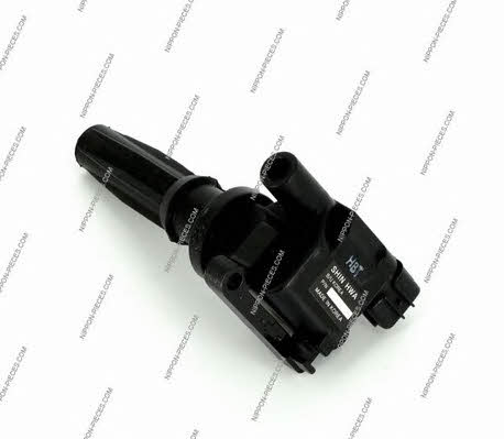 Nippon pieces H536I11 Ignition coil H536I11: Buy near me in Poland at 2407.PL - Good price!