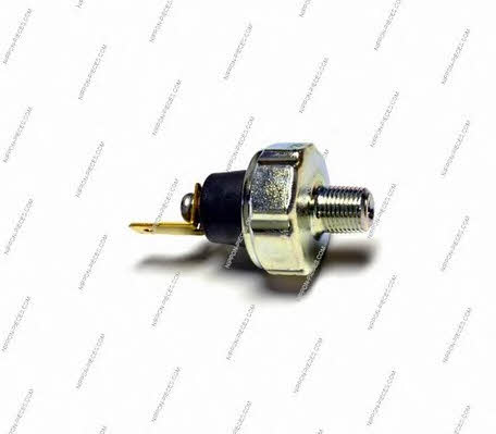 Nippon pieces H561A01 Oil pressure sensor H561A01: Buy near me in Poland at 2407.PL - Good price!