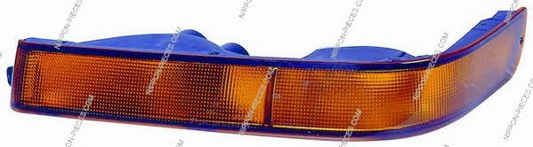 Nippon pieces M690I12 Indicator light M690I12: Buy near me in Poland at 2407.PL - Good price!