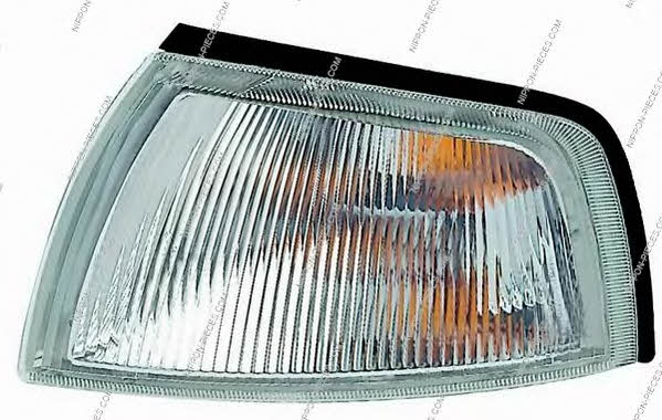 Nippon pieces M691I18 Indicator light M691I18: Buy near me in Poland at 2407.PL - Good price!