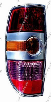 Nippon pieces M761A35 Combination Rearlight M761A35: Buy near me in Poland at 2407.PL - Good price!