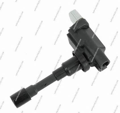 Nippon pieces S536I02 Ignition coil S536I02: Buy near me in Poland at 2407.PL - Good price!