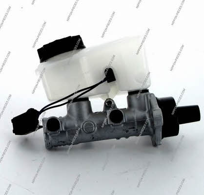 Nippon pieces M310A53 Brake Master Cylinder M310A53: Buy near me in Poland at 2407.PL - Good price!