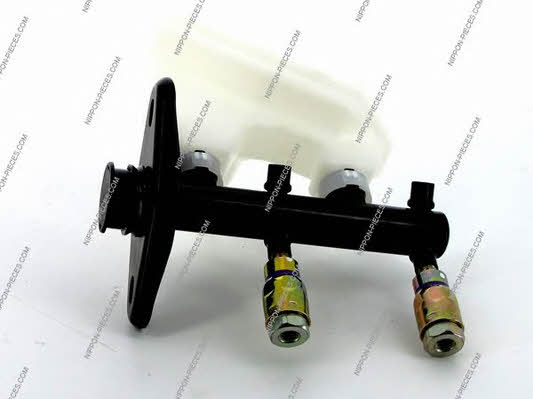 Nippon pieces M310A55 Brake Master Cylinder M310A55: Buy near me in Poland at 2407.PL - Good price!
