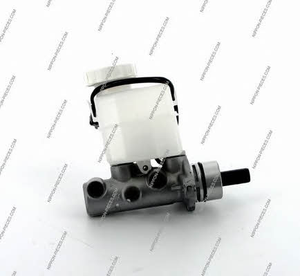 Nippon pieces M310I03 Brake Master Cylinder M310I03: Buy near me in Poland at 2407.PL - Good price!