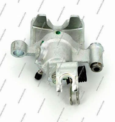 Nippon pieces M321A14 Brake caliper rear left M321A14: Buy near me in Poland at 2407.PL - Good price!