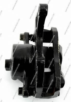 Nippon pieces M321A85 Brake caliper left M321A85: Buy near me in Poland at 2407.PL - Good price!