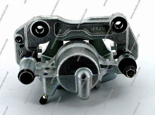 Nippon pieces M321I51 Brake caliper left M321I51: Buy near me in Poland at 2407.PL - Good price!