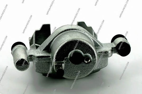 Nippon pieces M322A35 Brake caliper front right M322A35: Buy near me in Poland at 2407.PL - Good price!