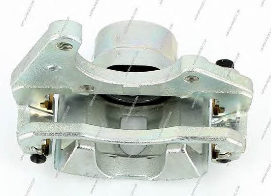 Nippon pieces M322A85 Brake caliper front right M322A85: Buy near me at 2407.PL in Poland at an Affordable price!