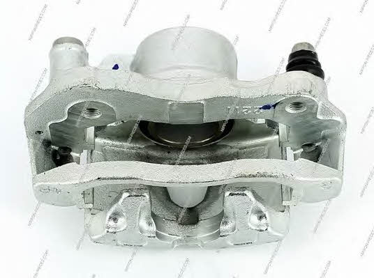 Nippon pieces M322I01 Brake caliper right M322I01: Buy near me in Poland at 2407.PL - Good price!