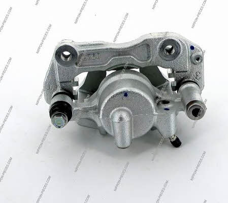 Nippon pieces M322I51 Brake caliper front right M322I51: Buy near me in Poland at 2407.PL - Good price!