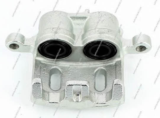 Nippon pieces M322I60 Brake caliper front right M322I60: Buy near me in Poland at 2407.PL - Good price!