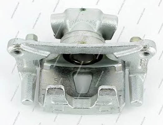 Nippon pieces M322I62 Brake caliper rear right M322I62: Buy near me in Poland at 2407.PL - Good price!