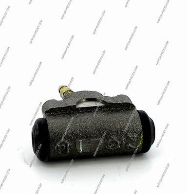 Nippon pieces M323A05 Wheel Brake Cylinder M323A05: Buy near me in Poland at 2407.PL - Good price!