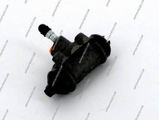 Nippon pieces M323A14 Wheel Brake Cylinder M323A14: Buy near me in Poland at 2407.PL - Good price!