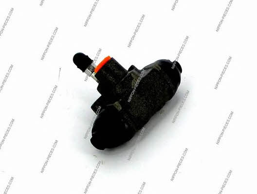 Nippon pieces M323A16 Wheel Brake Cylinder M323A16: Buy near me in Poland at 2407.PL - Good price!