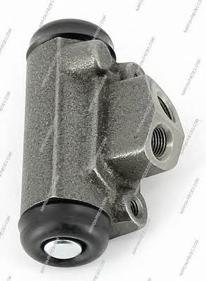 Nippon pieces M323A64 Wheel Brake Cylinder M323A64: Buy near me in Poland at 2407.PL - Good price!