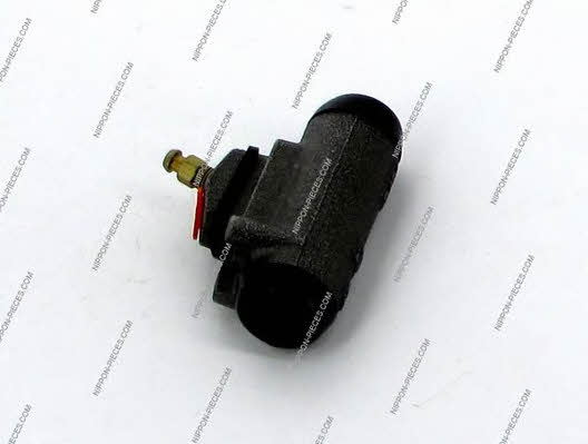 Nippon pieces M323A65 Wheel Brake Cylinder M323A65: Buy near me in Poland at 2407.PL - Good price!