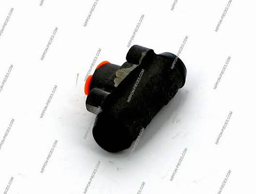 Nippon pieces M323A77 Wheel Brake Cylinder M323A77: Buy near me in Poland at 2407.PL - Good price!
