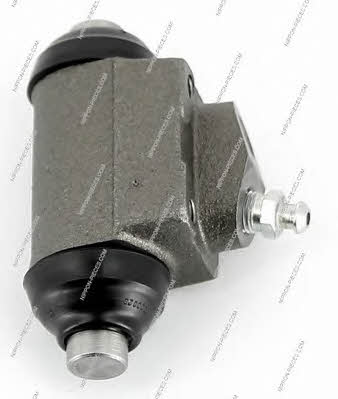 Nippon pieces M323A89 Wheel Brake Cylinder M323A89: Buy near me in Poland at 2407.PL - Good price!
