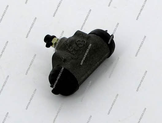 Nippon pieces M323I01 Wheel Brake Cylinder M323I01: Buy near me at 2407.PL in Poland at an Affordable price!