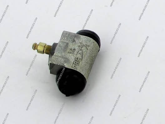 Nippon pieces M323I31 Wheel Brake Cylinder M323I31: Buy near me in Poland at 2407.PL - Good price!