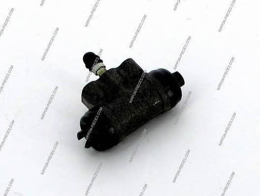 Nippon pieces M323I88 Wheel Brake Cylinder M323I88: Buy near me in Poland at 2407.PL - Good price!