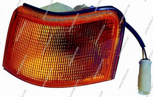 Nippon pieces H691I02 Indicator light H691I02: Buy near me in Poland at 2407.PL - Good price!