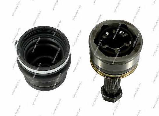 Nippon pieces S281I18 CV joint S281I18: Buy near me in Poland at 2407.PL - Good price!