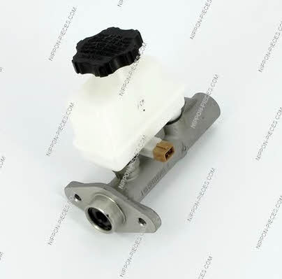 Nippon pieces S310G01 Brake Master Cylinder S310G01: Buy near me in Poland at 2407.PL - Good price!