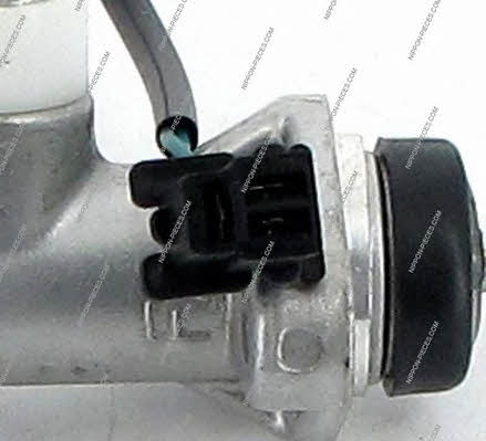 Nippon pieces S310I08 Brake Master Cylinder S310I08: Buy near me in Poland at 2407.PL - Good price!