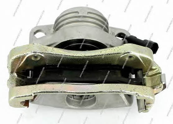 Nippon pieces S322G01 Brake caliper right S322G01: Buy near me in Poland at 2407.PL - Good price!
