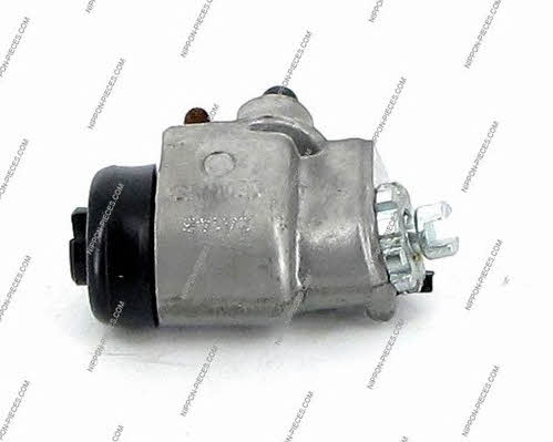 Nippon pieces S323I00 Wheel Brake Cylinder S323I00: Buy near me in Poland at 2407.PL - Good price!