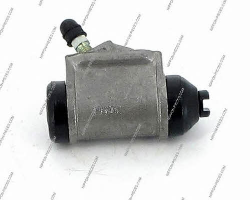 Nippon pieces S323I04 Wheel Brake Cylinder S323I04: Buy near me in Poland at 2407.PL - Good price!
