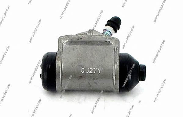 Nippon pieces S324I04 Wheel Brake Cylinder S324I04: Buy near me in Poland at 2407.PL - Good price!