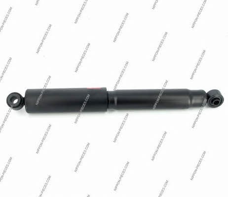 Nippon pieces T490A152 Shock absorber assy T490A152: Buy near me in Poland at 2407.PL - Good price!