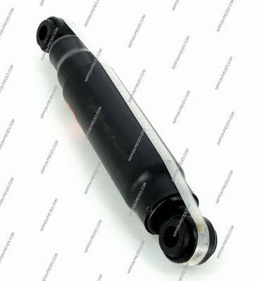 Nippon pieces T490A228 Shock absorber assy T490A228: Buy near me in Poland at 2407.PL - Good price!