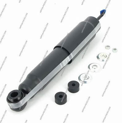 Nippon pieces T490A229 Shock absorber assy T490A229: Buy near me in Poland at 2407.PL - Good price!