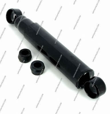 Nippon pieces T490A230 Shock absorber assy T490A230: Buy near me in Poland at 2407.PL - Good price!