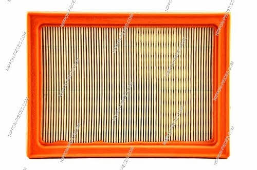 Nippon pieces N132N76 Air filter N132N76: Buy near me at 2407.PL in Poland at an Affordable price!