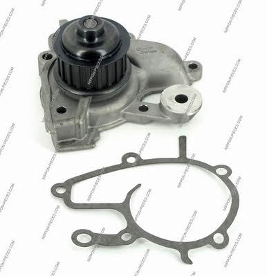 Water pump Nippon pieces N151N14