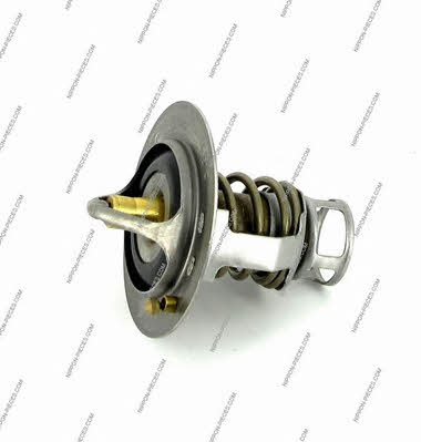 Nippon pieces N153N06 Thermostat, coolant N153N06: Buy near me in Poland at 2407.PL - Good price!