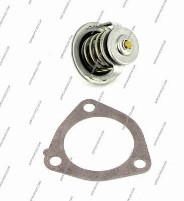 Nippon pieces N153N07 Thermostat, coolant N153N07: Buy near me in Poland at 2407.PL - Good price!