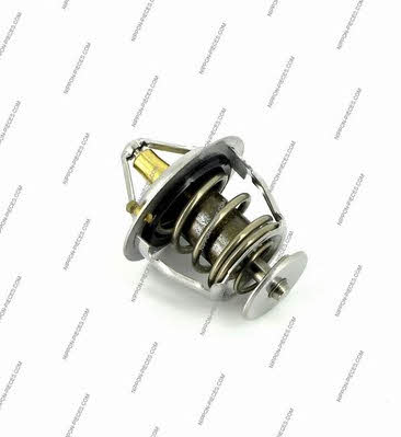 Nippon pieces N153N15 Thermostat, coolant N153N15: Buy near me in Poland at 2407.PL - Good price!