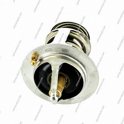 Nippon pieces N153N28 Thermostat, coolant N153N28: Buy near me in Poland at 2407.PL - Good price!