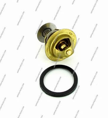 Nippon pieces N153N32 Thermostat, coolant N153N32: Buy near me in Poland at 2407.PL - Good price!