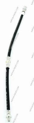 Nippon pieces M370A13 Brake Hose M370A13: Buy near me in Poland at 2407.PL - Good price!